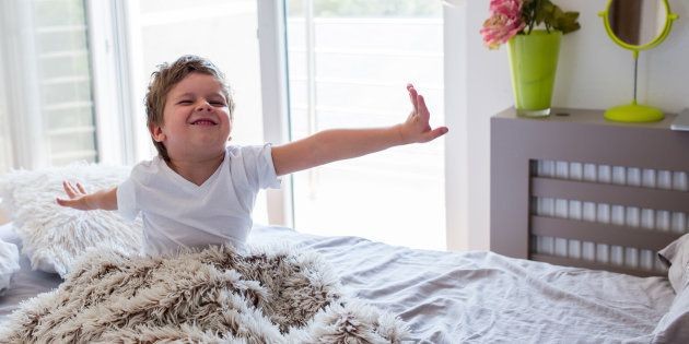 Lit Smoby Maxi-Cosi pour poupée - Maxi-Cosi Co-sleeping bed