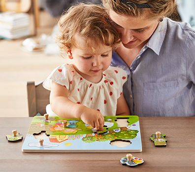 Puzzles A Partir De 2 Ans Achat Vente En Ligne Jeux Et Jouets Puzzles Youpi Maroc Puzzles A Partir De 2 Ans Achat Vente En Ligne Jeux Et Jouets Puzzles Youpi Maroc
