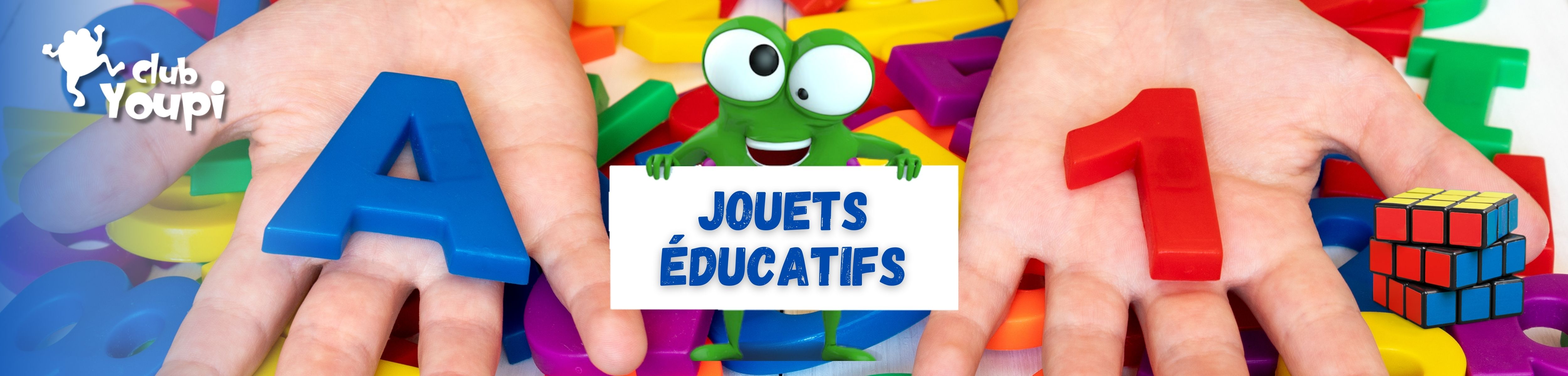 Jeux Ã©ducatifs