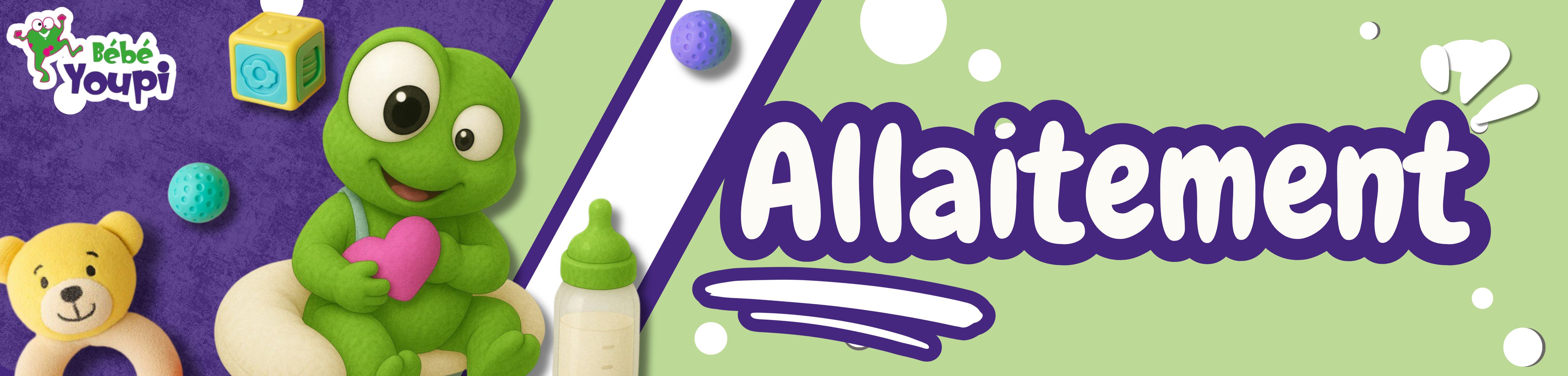 Alimentation & Repas