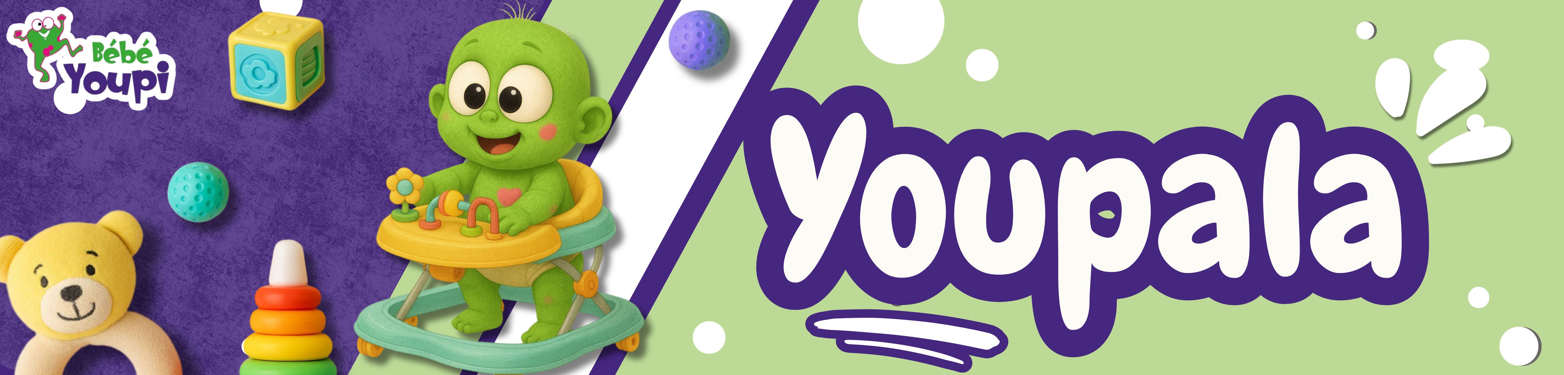 Youpala