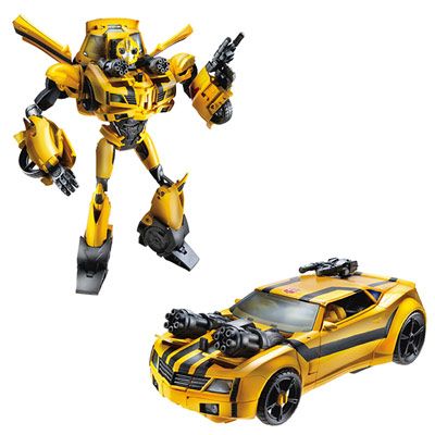 Transformers : achat / vente en ligne jeux et jouets transformers pour  enfant garÃ§on fille - youpi maroc