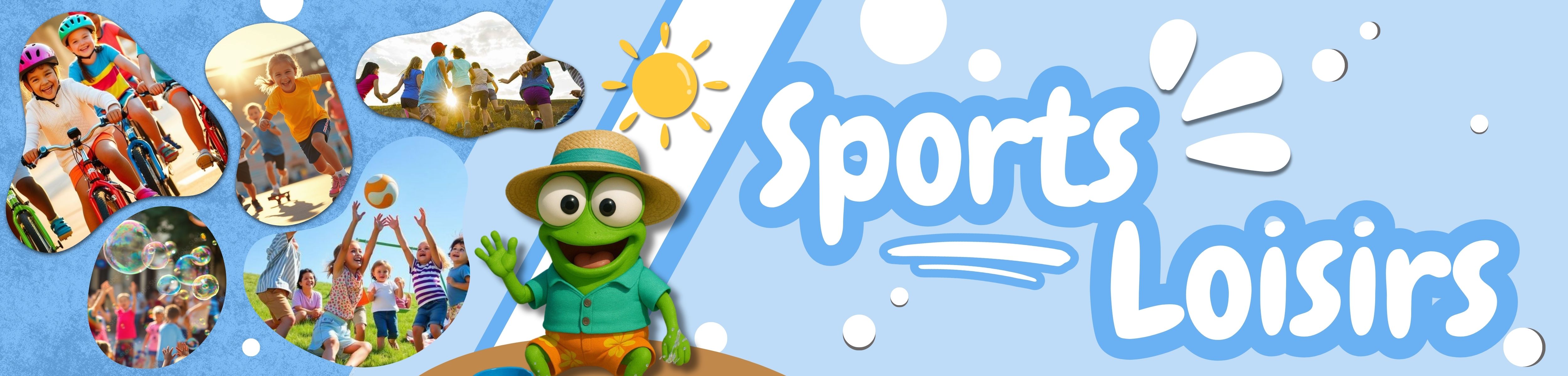 Sports & Loisirs