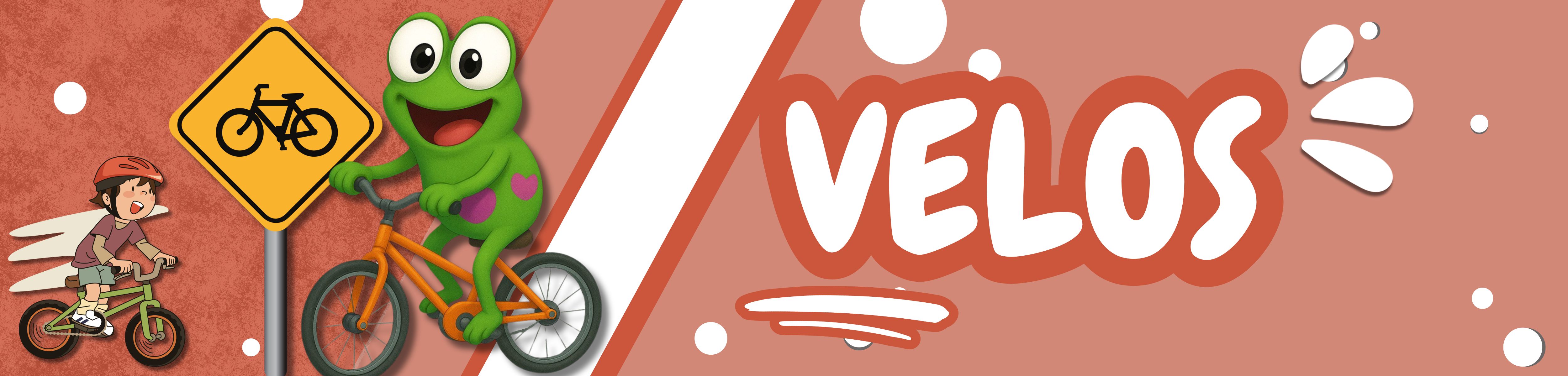 VELOS 