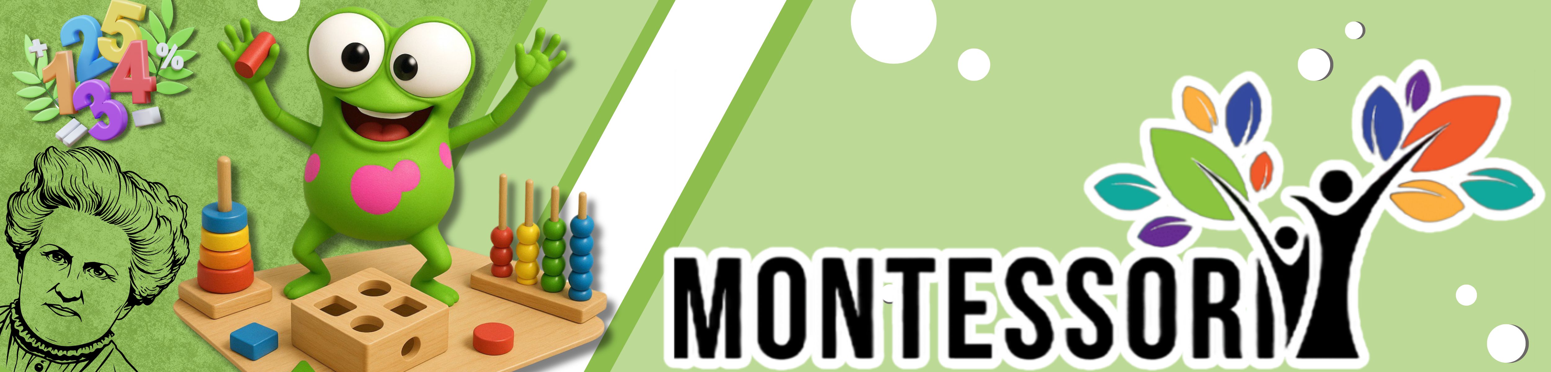 Montessori