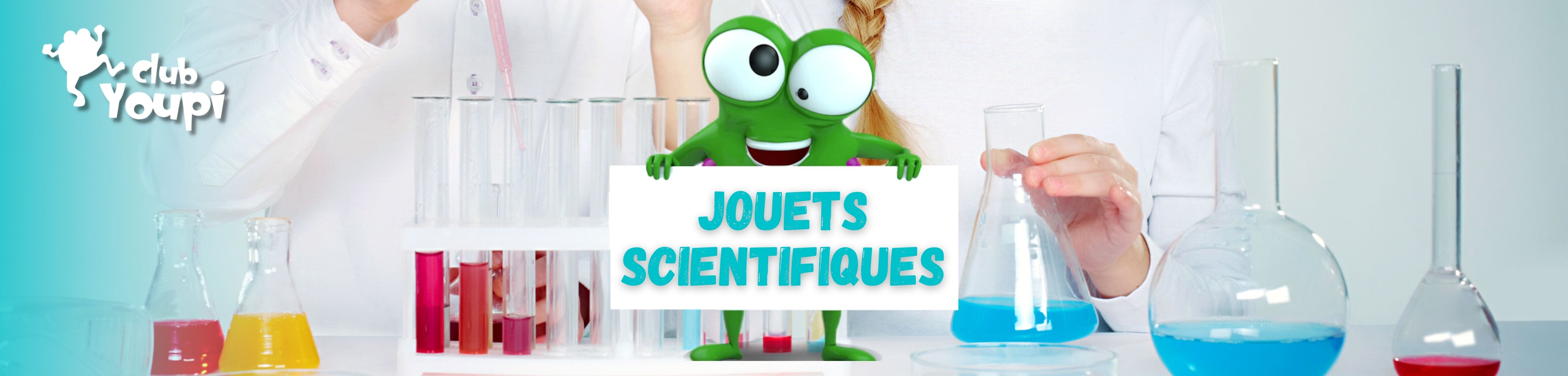 Sciences Chimie Laboratoire 75 BUKI