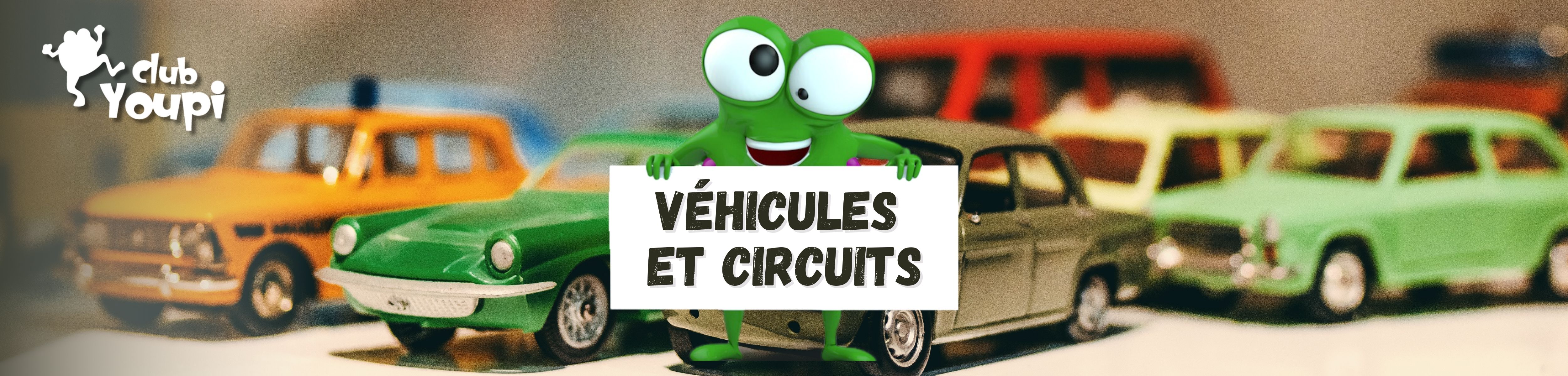 Lot de 10 voitures Motor & Co : King Jouet, Les autres véhicules Motor & Co  - Véhicules, circuits et jouets radiocommandés