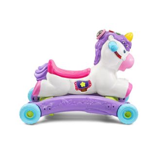 CLEO  MA LICORNE - Vtech