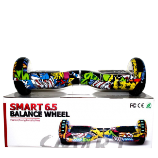 Hoverboard smart balance wheel 6.5