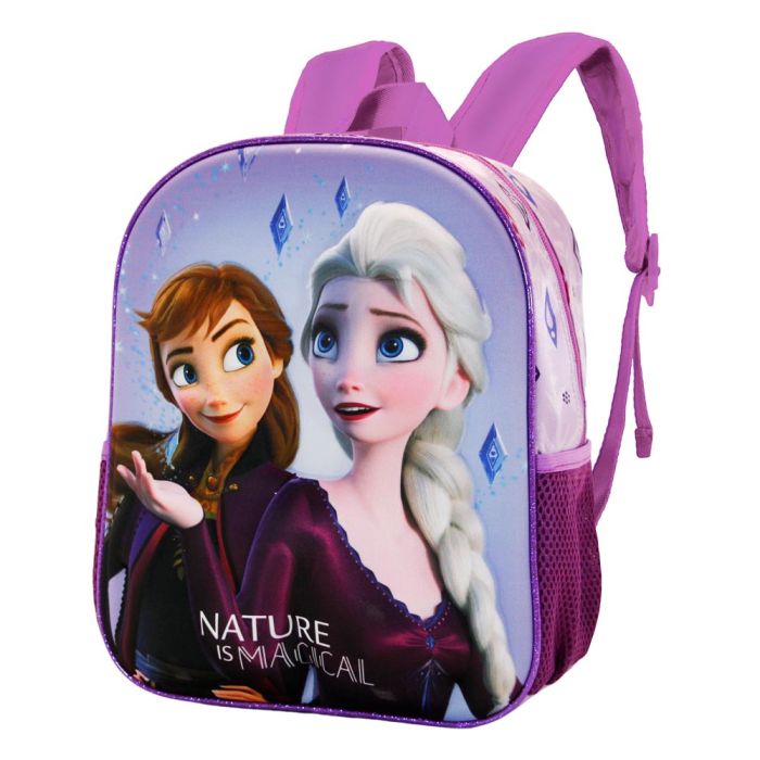 Sac a deals dos frozen
