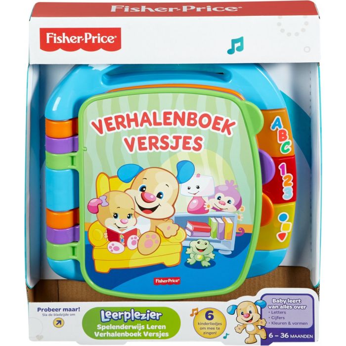 Telephone a tirer Fisher Price - Jouets à tirer ou à pousser - Achat & prix