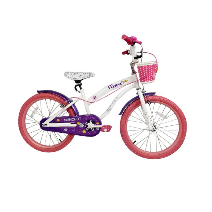 Vélo 20 pouce pour enfants, Acheter premier vélo enfant
