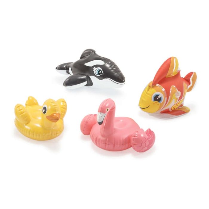 Jouets Aquatiques Intex 58590