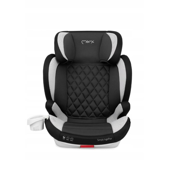 Siege auto isofix 15 kg shop