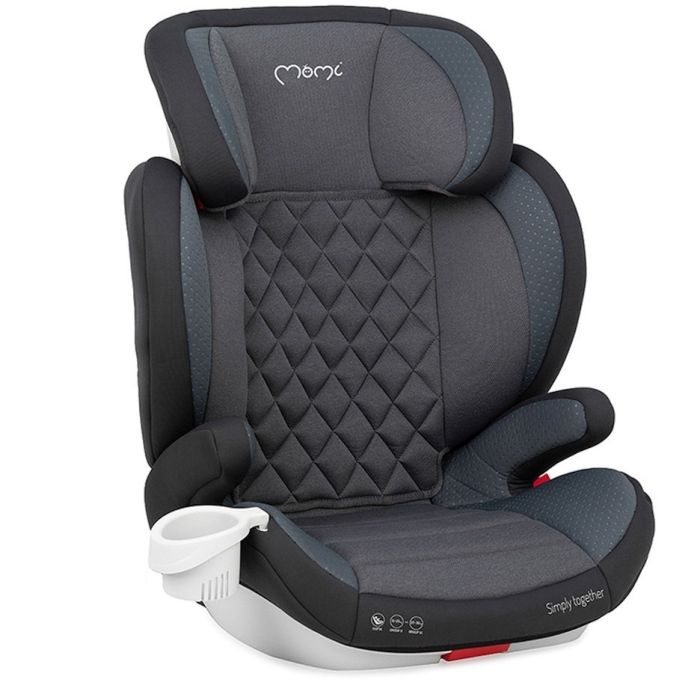 MoMi Siege auto ISOFIX 15 36 kg