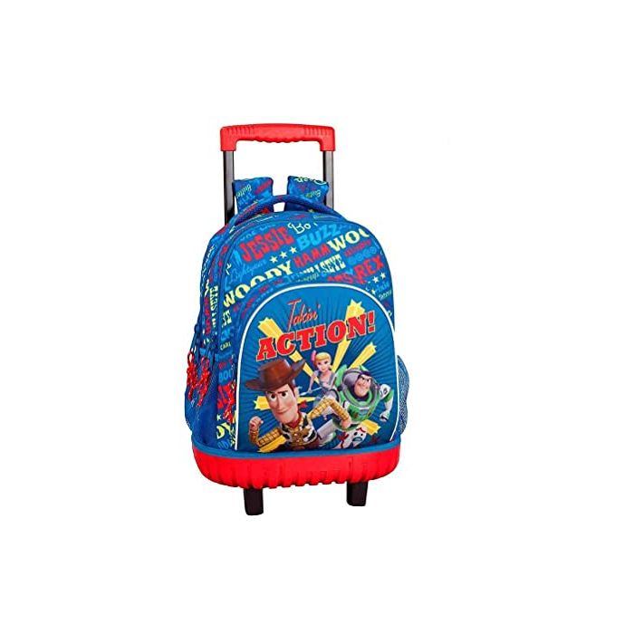 Sac toy story 4 new arrivals