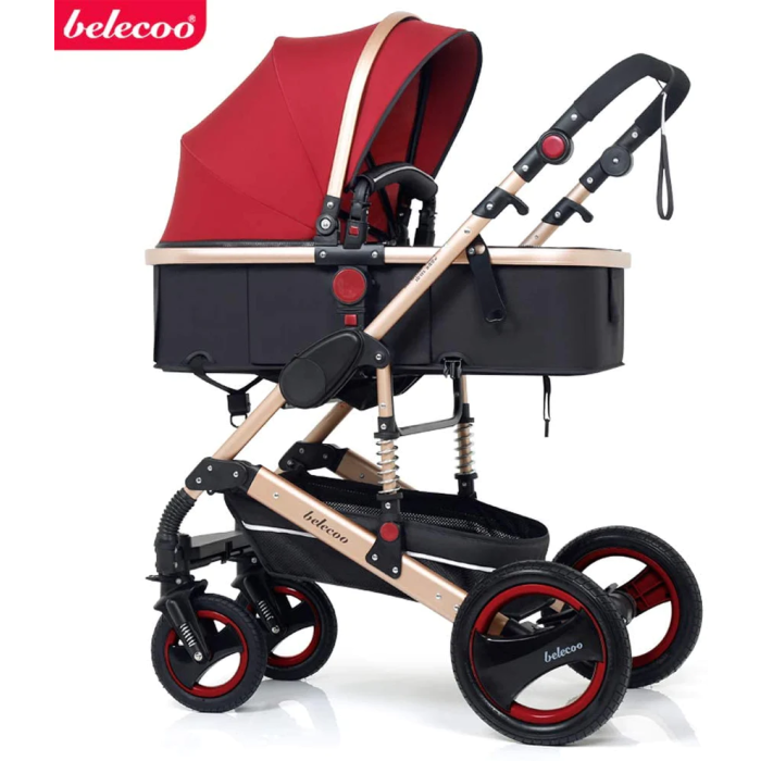 Poussette pour bébé au maroc on sale