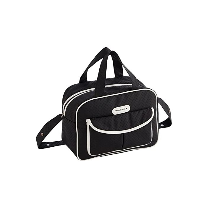 Naf naf shop sac a langer