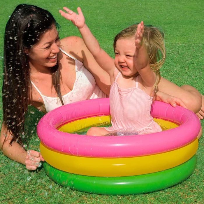 Jouet piscine cheap