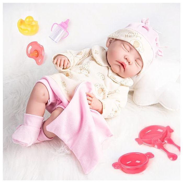 Poupee nouveau ne shop