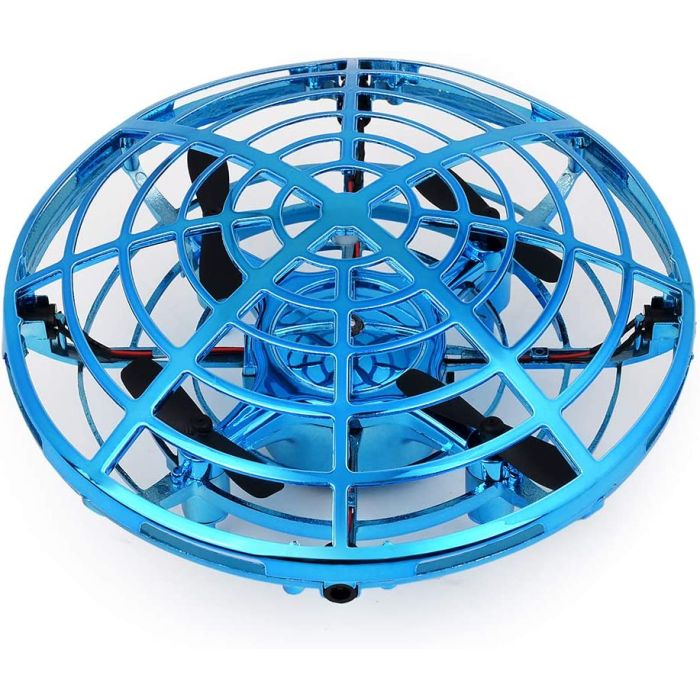 Ufo interactive aircraft sale