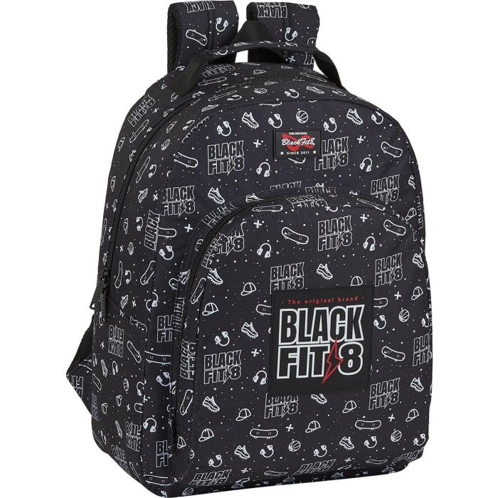 Sac à dos galaxy online