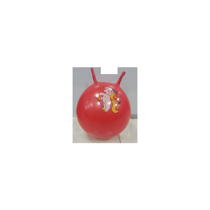 House Of Kids on Instagram: 1. Ballon sauteur 🎈 2. Licorne sauteuse 🦄 3.  Chien sauteur 🐶 LIVRAISON PARTOUT AU #MAROC 🚚🇲🇦 #Ludi #Houseofkids #jeu  #unicorn #pleinair #play #gm