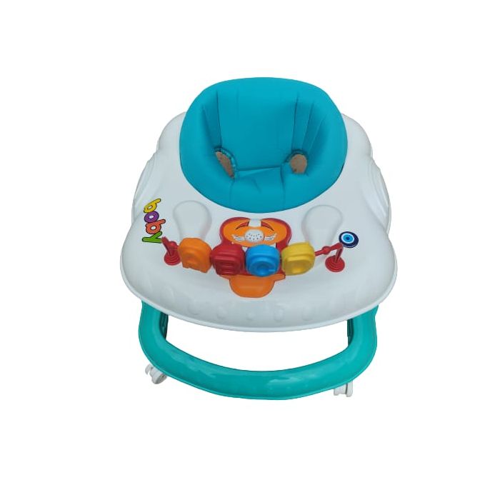 Youpala Enfant TOYS