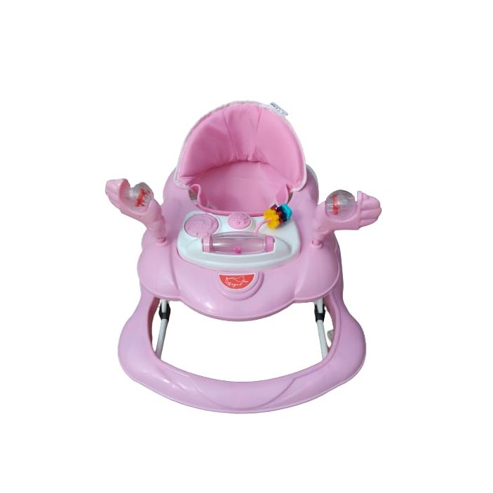 Carrefour youpala bebe new arrivals