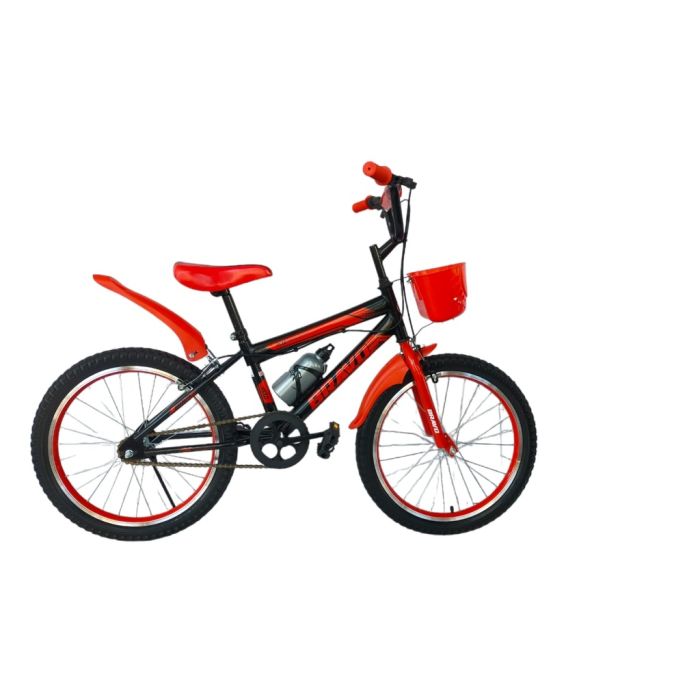 Velo star wars 20 discount pouces