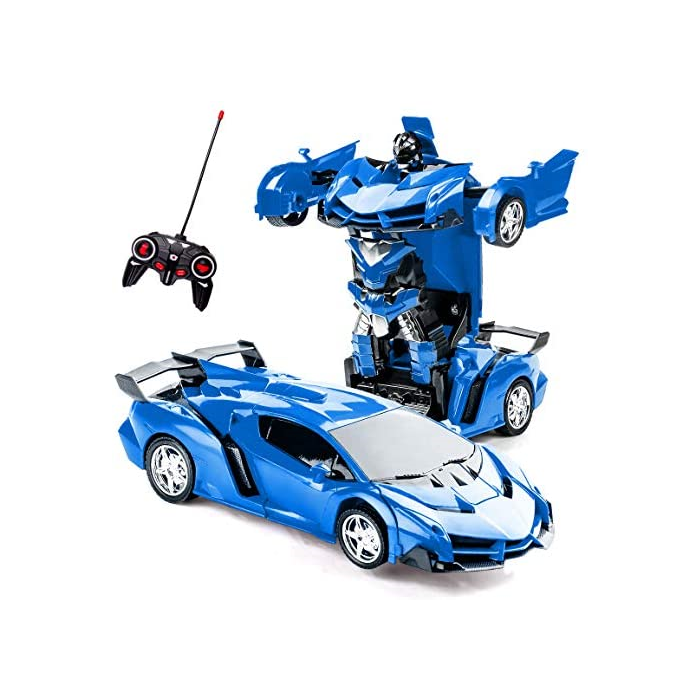 Robot new arrivals voiture telecommandee