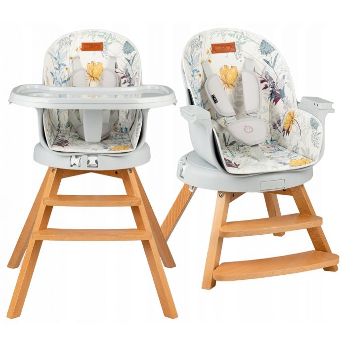 baby Clementoni Baby Chair, Commandez facilement en ligne