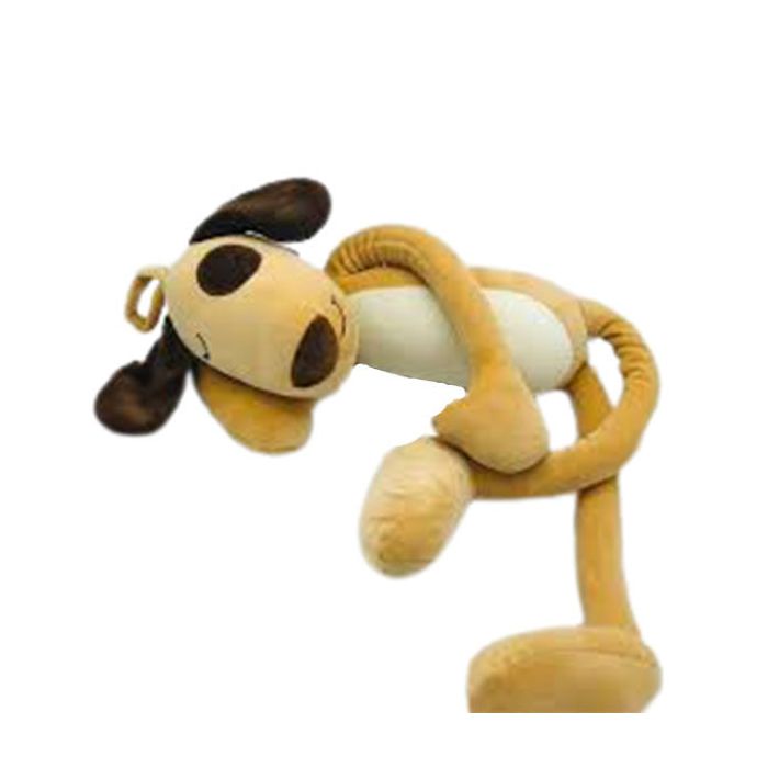 Peluche 150 cm clearance