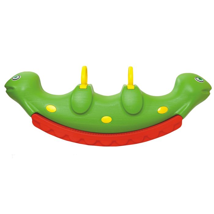 balançoire extérieur