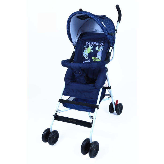 Univers Poussette - Boutique en ligne - Poussette, siège auto bébé,  accessoires