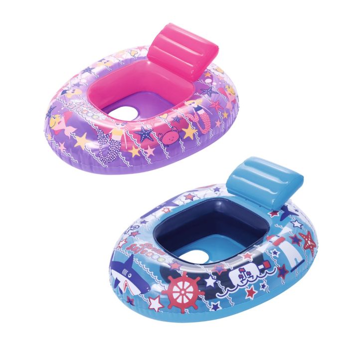 Bouee De Natation Pour Bebe