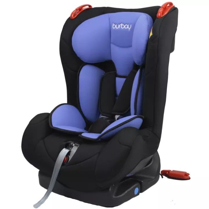 Siège auto Minnie 0-18 Kg