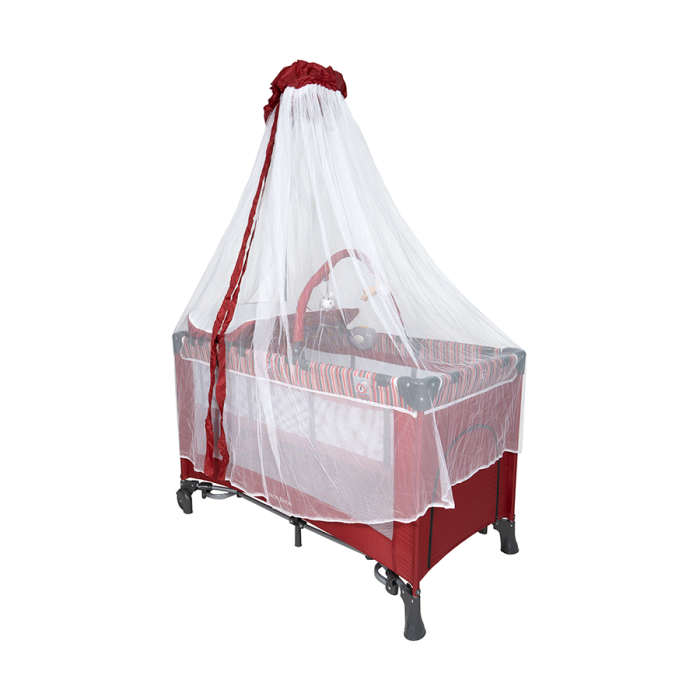 YOUPALA - Lit de voyage parapluie Parc bebe pliable Youpala