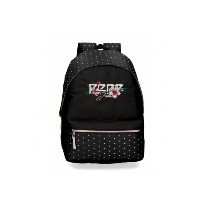 Cartable pepe deals jeans fille