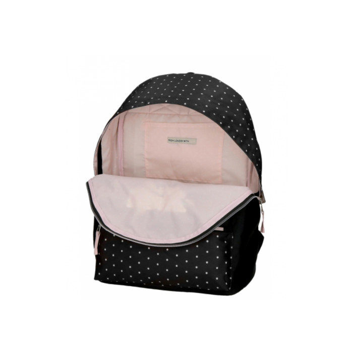 Pepe jeans armade sale