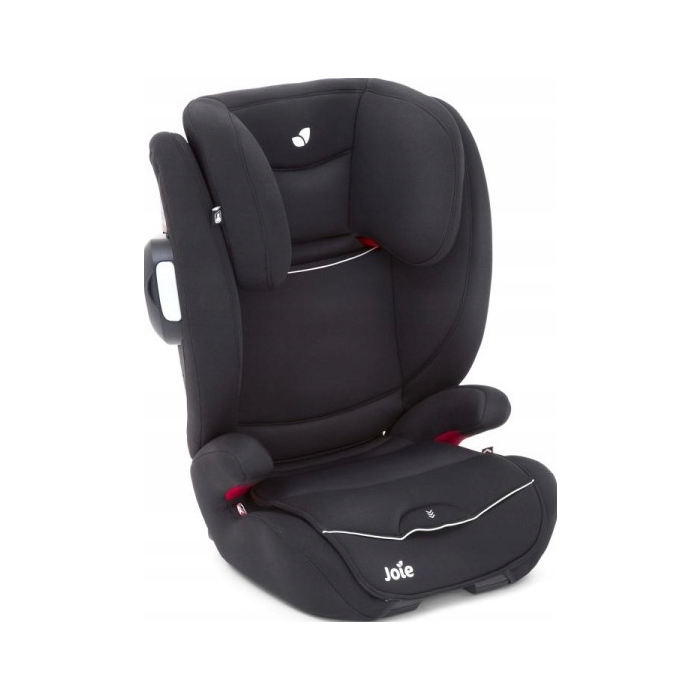 Siège 2025 bébé joie