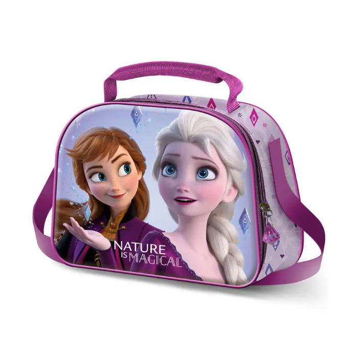 Sac de gouter hot sale fille