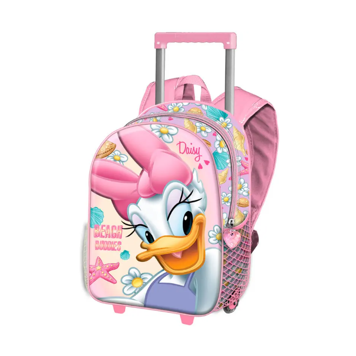 Cartable disney hotsell fille