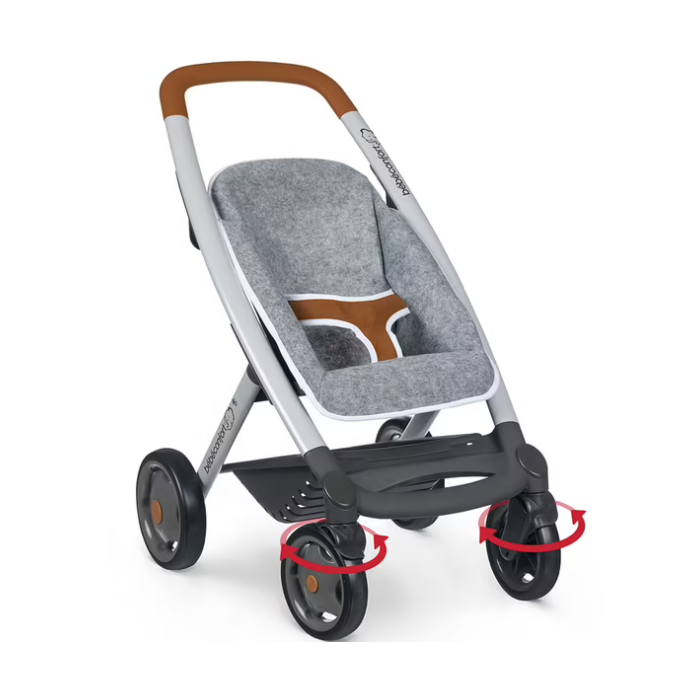 Landau bébé confort cheap