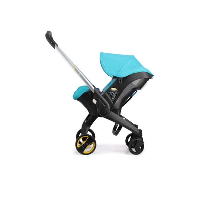 Maxi Cosi Poussette pour Bébé