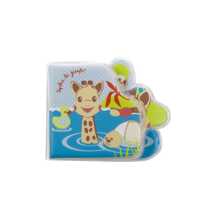 https://www.youpi.co.ma/pub/media/catalog/product/cache/7fe37c83f3359fd8569abcef9a883ee0/c/o/coffret-de-bain-sophie-la-girafe.jpg