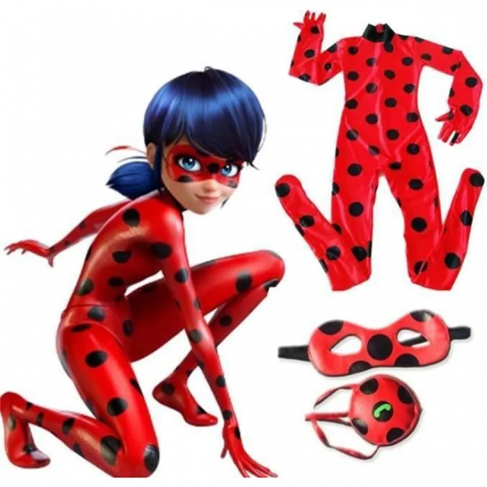 https://www.youpi.co.ma/pub/media/catalog/product/cache/7fe37c83f3359fd8569abcef9a883ee0/d/e/deguisement-miraculous-ladybug-fille-fantaisie-hal.png