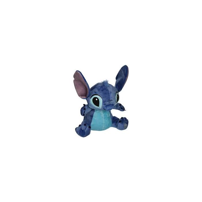 Peluche stitch liverpool clearance