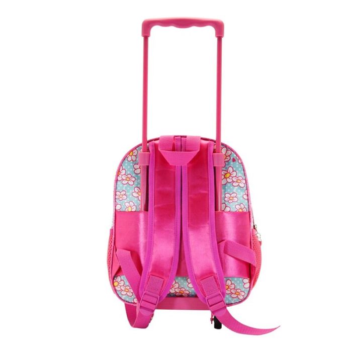 Sac a dos a roulette minnie discount