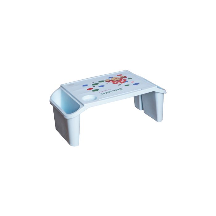 Table en plastique pour Enfant